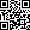 https://khabaronline.ir/xnpg2