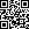 https://khabaronline.ir/xpCws