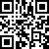 https://khabaronline.ir/x5Fr7