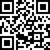 https://khabaronline.ir/xp2YC