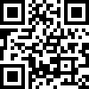https://khabaronline.ir/xpJXw