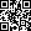 https://khabaronline.ir/xqbcM