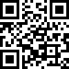 https://khabaronline.ir/x3gV3