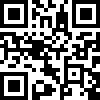 https://khabaronline.ir/xj58q