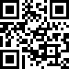 https://khabaronline.ir/x5kvw