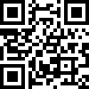 https://khabaronline.ir/xpM4p