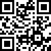 https://khabaronline.ir/x5YMd