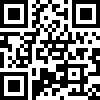 https://khabaronline.ir/xhwXp