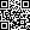 https://khabaronline.ir/xkwvk
