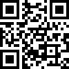 https://khabaronline.ir/xm74W