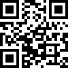 https://khabaronline.ir/x7QK3