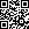 https://khabaronline.ir/x6D4N