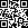 https://khabaronline.ir/x5DRk