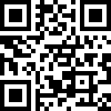 https://khabaronline.ir/xm2xP