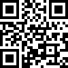 https://khabaronline.ir/xkpys