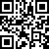 https://khabaronline.ir/x7NZC