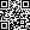 https://khabaronline.ir/xj5sc