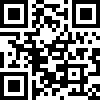 https://khabaronline.ir/x5KM4