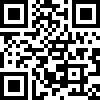 https://khabaronline.ir/xfbJg