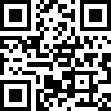https://khabaronline.ir/xdWZr