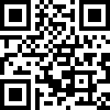 https://khabaronline.ir/xfnFd