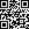 https://khabaronline.ir/xgzjM
