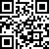 https://khabaronline.ir/x5bLH