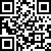 https://khabaronline.ir/x65Jy