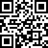 https://khabaronline.ir/x4RH5