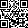 https://khabaronline.ir/xnXXj