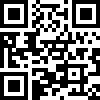 https://khabaronline.ir/xmpLg