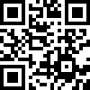 https://khabaronline.ir/xjFXk