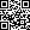 https://khabaronline.ir/xq7gk