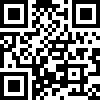 https://khabaronline.ir/xfpkF