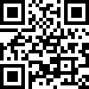 https://khabaronline.ir/x8x6j