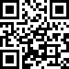 https://khabaronline.ir/x74qj