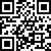 https://khabaronline.ir/xhvsL