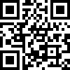 https://khabaronline.ir/xjXYL