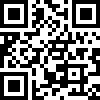 https://khabaronline.ir/xdYB5
