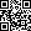 https://khabaronline.ir/x5Dbb