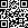 https://khabaronline.ir/x56h6