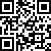 https://khabaronline.ir/x4c9V