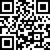 https://khabaronline.ir/xnbk8