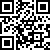 https://khabaronline.ir/xnVmw
