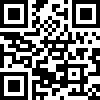 https://khabaronline.ir/xnyWB