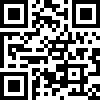 https://khabaronline.ir/xgKJ9