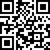 https://khabaronline.ir/xpxmQ