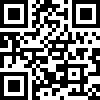https://khabaronline.ir/xfNjp