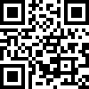 https://khabaronline.ir/xdsvB