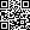 https://khabaronline.ir/x8dR3
